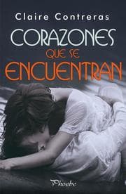 Cover von Corazones que se encuentran