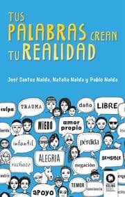 Cover von Tus palabras crean tu realidad