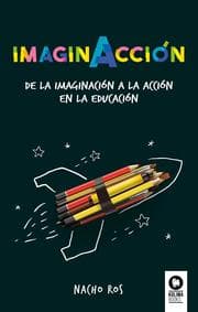 Cover von ImaginAcción