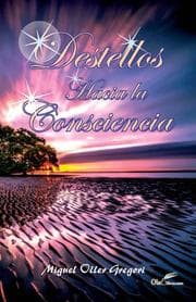 Cover von Destellos hacia la conciencia