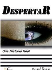 Cover von Despertar