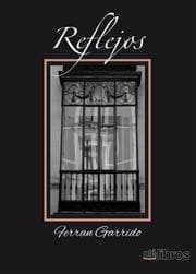 Cover von Reflejos