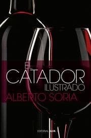 Cover von El catador ilustrado