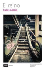 Cover von El reino