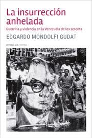 Cover von La insurrección anhelada