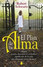 Cover von El plan de tu alma
