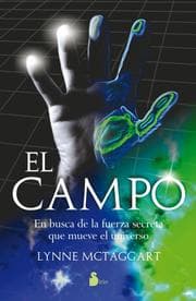 Cover von El campo