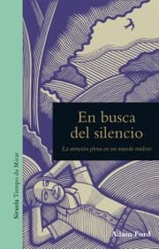 Cover von En busca del silencio