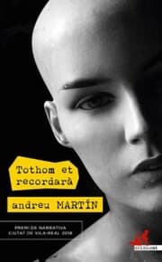 Cover von Tothom et recordarà