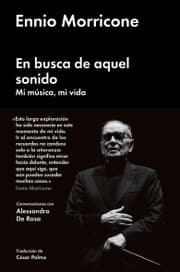 Cover von En busca de aquel sonido