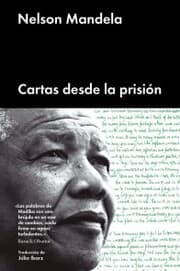 Cover von Cartas desde la prisión