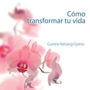 Cover von Cómo transformar tu vida