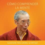 Cover von Cómo comprender la mente