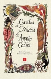 Cover von Cuentos de hadas