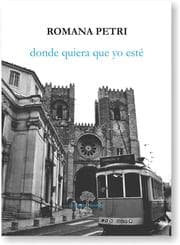 Cover von Donde quiera que yo esté