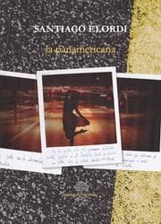 Cover von La Panamericana