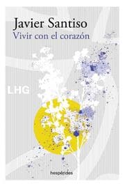 Cover von Vivir con el corazón