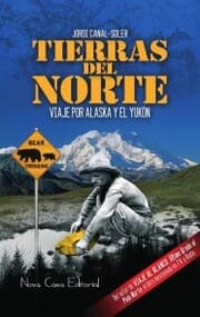 Cover von Tierras del norte