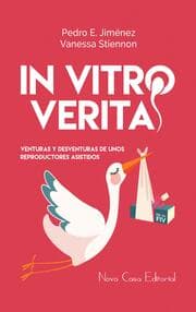 Cover von In Vitro Veritas