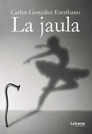 Cover von La jaula