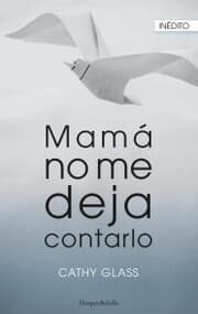 Cover von Mamá no me deja contarlo