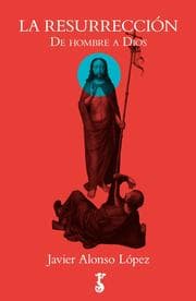 Cover von La resurrección