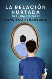 Cover von La relación hurtada