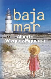 Cover von Bajamar