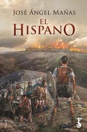 Cover von El Hispano