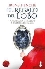 Cover von El regalo del lobo