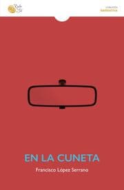 Cover von En la cuneta
