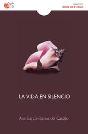 Cover von La vida en silencio