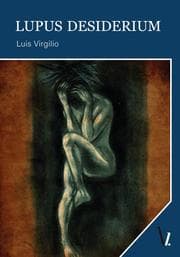 Cover von Lupus Desiderium