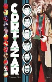 Cover von Cortázar