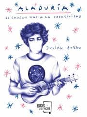 Cover von Aladuría