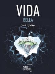 Cover von Vida Bella