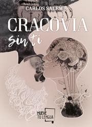 Cover von Cracovia sin ti