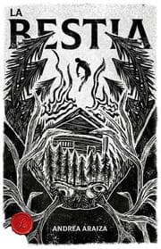 Cover von La Bestia