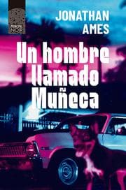 Cover von Un hombre llamado Muñeca