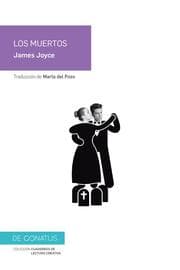 Cover von Los Muertos