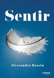 Cover von Sentir