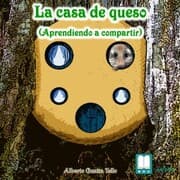 Cover von La casa de queso
