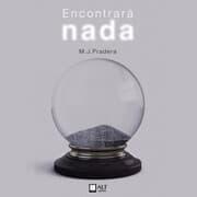 Cover von Encontrará nada