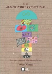 Cover von Sé un algoritmo irrepetible