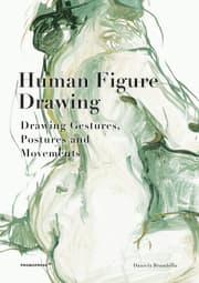 Cover von Human Figure Drawing