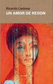 Cover von Un amor de Redon