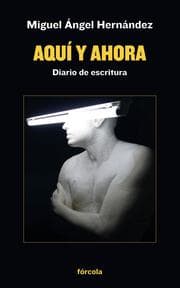 Cover von Aquí y ahora