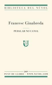Cover von Pedalar no cansa