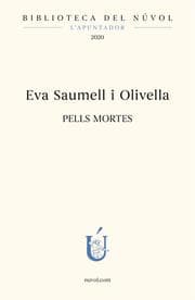 Cover von Pells mortes