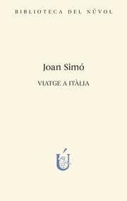 Cover von Viatge a Itàlia